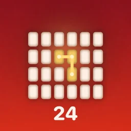 Double Dozen - Tap Speed Game